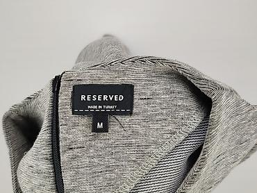 sukienki tychy: Reserved, Sukienka damska, rozmiar M — 4