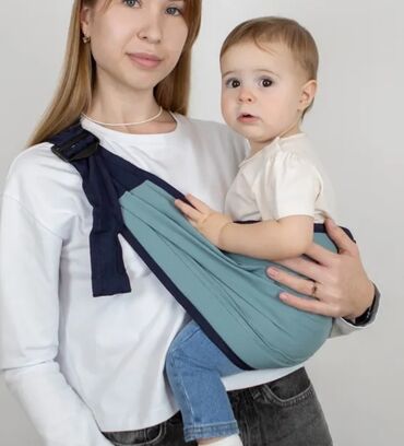 детские кенгурушки: Удобство для мамы и ребенка! Ремень - переноска для детей! Правильное