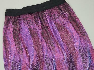 nike air legginsy damskie: Skirt, S (EU 36), condition - Good