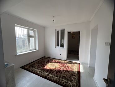 Продажа домов: Дом, 70 м², 3 комнаты, Собственник, Косметический ремонт at lalafo.kg — 9 Продажа домов: Дом, 70 м², 3 комнаты, Собственник, Косметический ремонт — 9