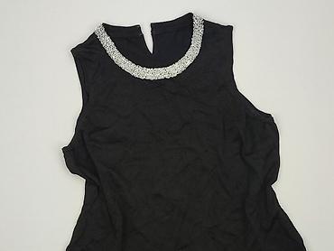 bluzki wallis: Marks & Spencer, T-shirt damski, rozmiar 4XL — 1