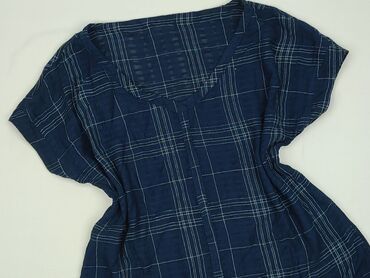 Women's blouse, size L (EU 40)