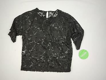 big boy: Bluzka damska, rozmiar 2XL — 3
