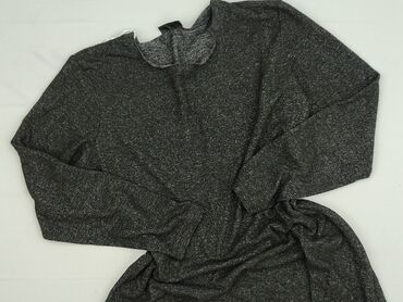 Janina, Сукня жіноча, 3XL