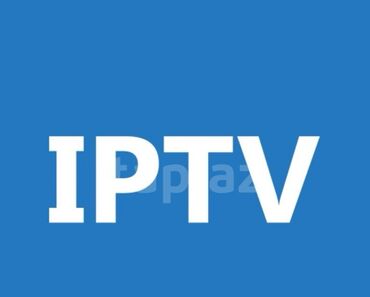 rus dilinde tercume: IPTV tv boxa televizora kanallarin yazilmasi ▶️Azerbaijan; Turkiye;