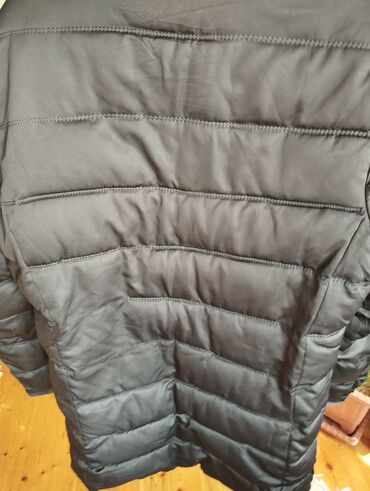 Kurtkalar: Kurtka, Bolonka, Qış, Philipp Plein, M — 10