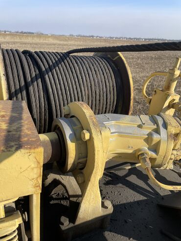 Автокраны: Автокран, ЗИЛ, 1994 г., 10 м — 15