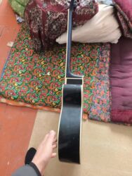 купить дом за 10000 долларов: Иссык-Куль 2025