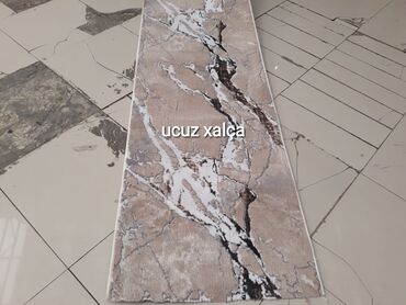 Xalçalar: Xalça Türkiyə, Kredit yoxdur — 5