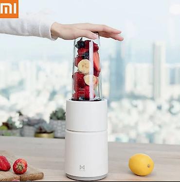 device: Блендер, миксер, Новый, Платная доставка, Самовывоз — 2