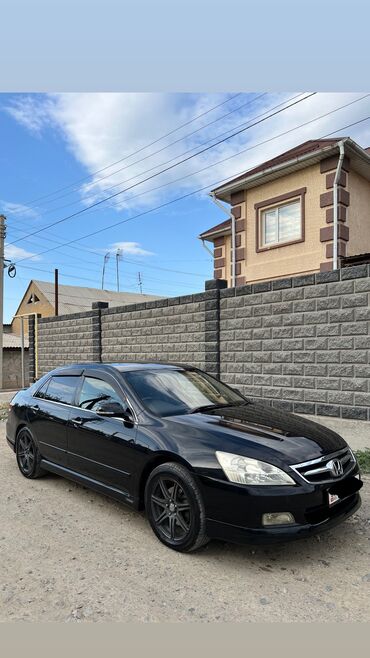 ремонт дверных замков авто: Honda Inspire: 2003 г., 3 л, Автомат, Бензин, Седан