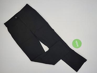 garnitur tani: Zara, Spodnie materiałowe damskie, rozmiar S — 3