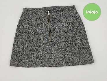 house jamnik: Topshop, Spódnica damska, rozmiar 2XS — 3