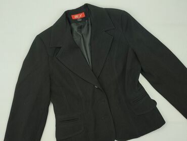 Women: Mexx, Women's blazer, size L (EU 40)