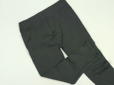adidas performance legginsy: Лосини Спортивні жіночі, розмір S