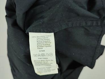 bluza rainbow: RAINBOW, Bluzka damska, rozmiar XL — 6