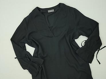 bluzki ysl: Yessica, Bluzka damska, rozmiar S — 4