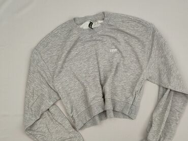 H&M, Bluza damska
, rozmiar XS