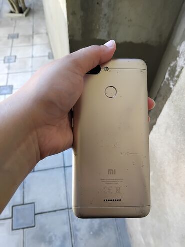 dondurma soyuducusu satılır tap az: Samsung Galaxy A14 5G, 32 GB, rəng - Qara, Barmaq izi, İki sim kartlı