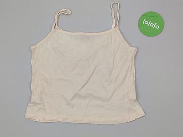 mexx pure: Top damski, rozmiar XL — 3