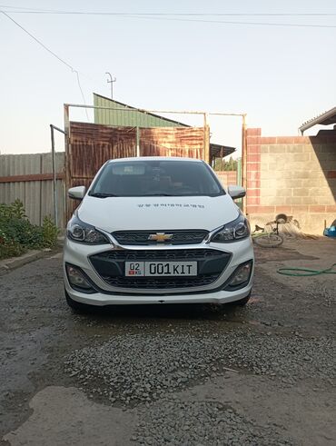 опель зафира мотор: Chevrolet Spark: 2021 г., 1 л, Вариатор, Бензин, Хэтчбэк