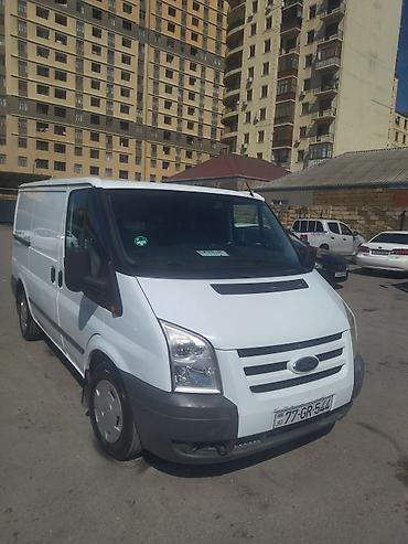 mercedes benz 208 d: Trend. maşın ideal vəziyyətdədir. heç bir xərc tələb etmir. qabaq — 7