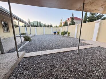 Qonaq otağı dəstləri: İşlənmiş, Kredit yoxdur, Azərbaycan — 16