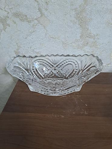 Чайники: Фарфоровые чайные сервизы и заварочные чайники с ручной росписью — 40