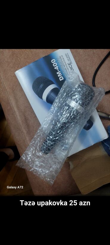 Mikşerlər: Satışdadı hamısı kimə nə lazım olsa yazsın cavablandıracayıq -da lalafo.az — 24 Mikşerlər: Satışdadı hamısı kimə nə lazım olsa yazsın cavablandıracayıq — 24