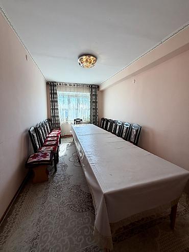 Продажа квартир: 4 комнаты, 82 м² — 6
