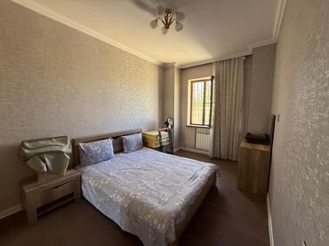 Həyət evləri və villaların satışı: 7 otaqlı, 400 kv. m, Yeni təmirli — 11