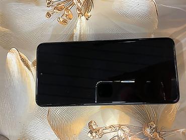 redmi note 15 pro: Redmi, Redmi Note 15 Pro, Новый, 256 ГБ, цвет - Черный — 4