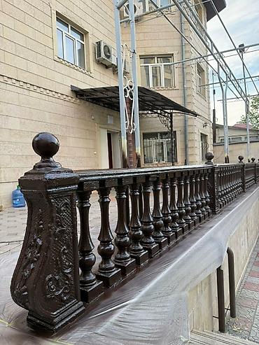 hisense 49: Покраска стен, На водной основе, Больше 6 лет опыта — 7