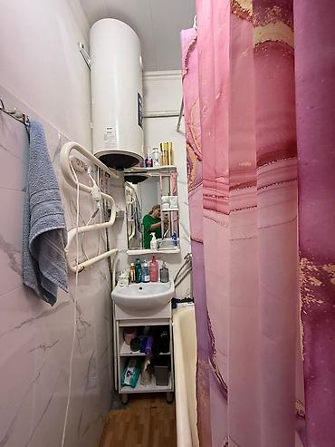 Продажа квартир: 2 комнаты, 54 м², Индивидуалка, 2 этаж, Косметический ремонт — 5