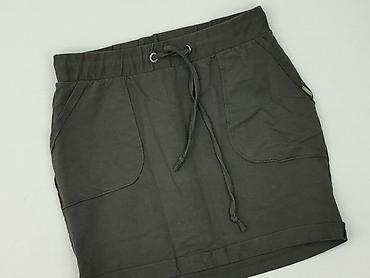 Spódnice: MEGI, Spódnica damska, rozmiar S — 1