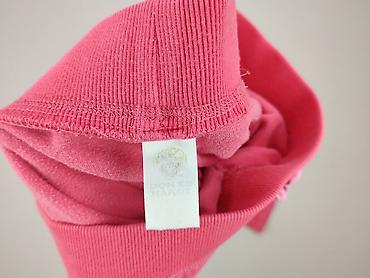 ed hardy jeabs: Ed Hardy, Spodnie dresowe damskie, rozmiar M — 4