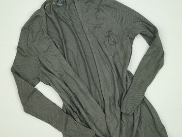 Primark, Women`s knitwear, size L (EU 40)
