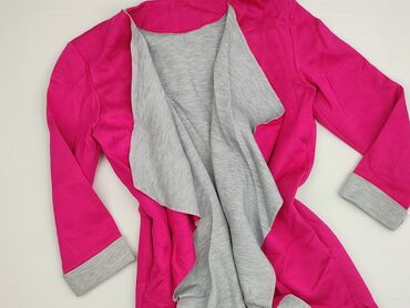 kardigany c a: Pronto Moda, Women`s knitwear, size S (EU 36)