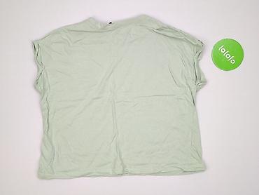 h: Sinsay, T-shirt damski, rozmiar S — 3