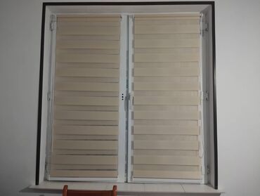 Жалюзи и рольшторы: АКЦИЯ! АКЦИЯ ПРОДЛИТСЯ 1МЕСЯЦ! УСПЕВАЙТЕ!Качественно и в срок — 7