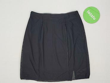 deichmann kapcie psy: Fisherfield, Spódnica damska, rozmiar XS — 3