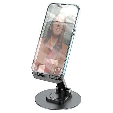 mobile stand: Подставка для телефона “REGRSI” RE-Z043 #автомобиль #авто — 2
