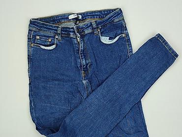 lv: Liu Jo Jeans, Jeansy damskie, rozmiar M — 1