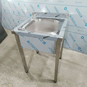 Nerjaveykalar: Restoran,kafe,hotel mətbəx avadanlıqları.İstehsalçıyıq!! Azərbaycan -da lalafo.az — 20 Nerjaveykalar: Restoran,kafe,hotel mətbəx avadanlıqları.İstehsalçıyıq!! Azərbaycan — 20