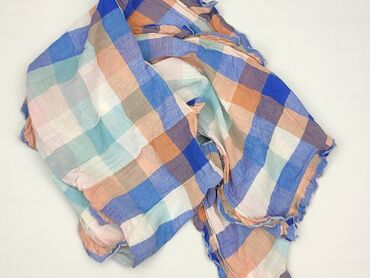 Scarf, Female, condition - Perfect