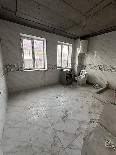 Продажа зданий: Здание, 522 м² — 6