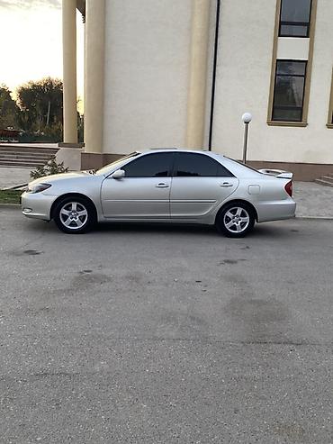 подстаканник тойота авенсис т25: Toyota Camry: 2002 г., 3 л, Автомат, Бензин, Седан — 9