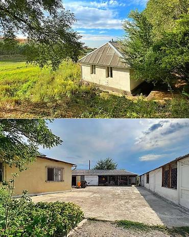 Продажа сельхоз предприятий: Рыбное хозяйство, 400 соток, Действующий, С оборудованием, Электричество, Скважина, Холодная вода — 6