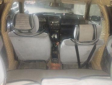 lexus e300: Volkswagen Passat: 1991 г., 2 л — 5