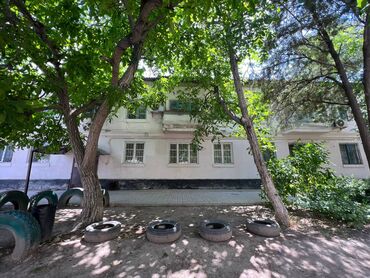 Продажа квартир: 1 комната, 25 м², Хрущевка, 2 этаж